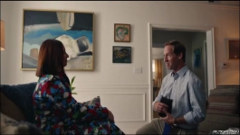 Loot - Season 02 Episode 09